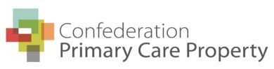 Confederation Primary Care Property